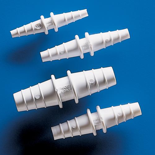 Kartell Tubing Connectors and Adapters PP