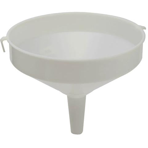 Large Funnel, HDPE / LDPE