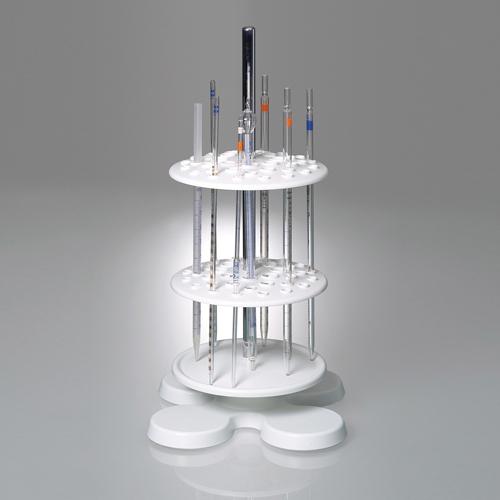 NEW Pipette Stand