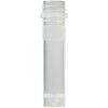 products/opplanet_bio_plas_microcentrifuge_tubes_bio_plas_4204_skirted_conical_tube_natural.jpg
