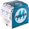 products/parafilm_lab_specs_right.jpg