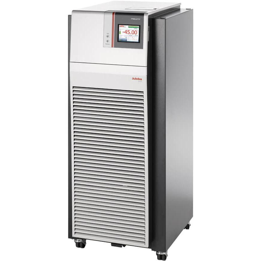Julabo PRESTO A45 Refrigerated Heating Recirculators