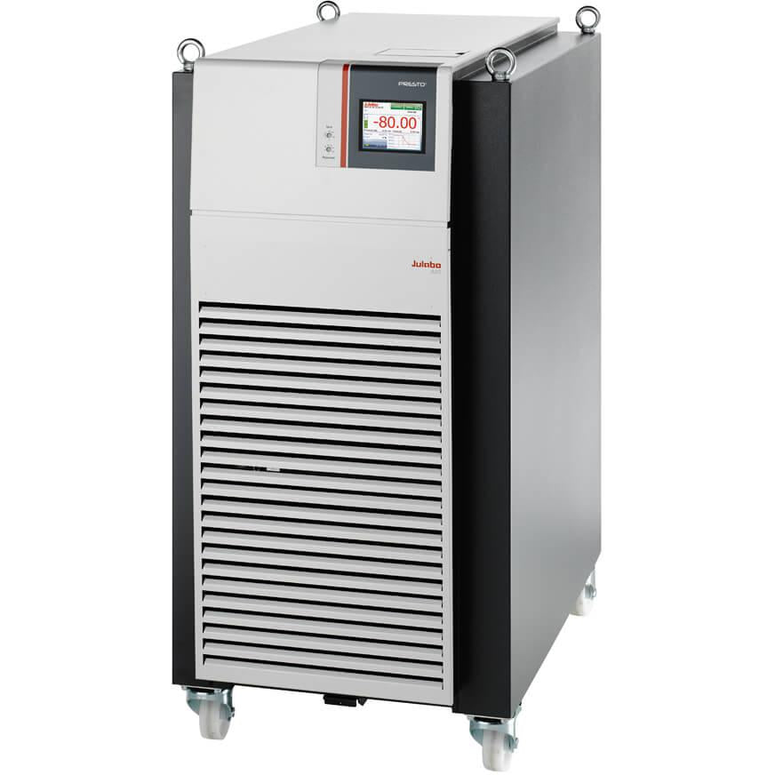 Julabo PRESTO A85 Refrigerated Heating Recirculators