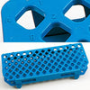 products/product_3094.jpg