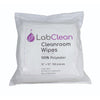 products/pwipe12x12_cleanroom_wipes_polyester_12x12_8f1beaa2-69fd-4fdc-92ed-a6ca949367a4.jpg