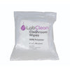 products/pwipe4x4_cleanroom_wipes_polyester_4x4_6de5e0f8-eaa2-4009-a137-f154728ad1af.jpg