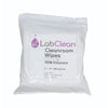 products/pwipe9x9_cleanroom_wipes_polyester_9x9_1959ebc2-5557-4825-a381-7543b335eda2.jpg