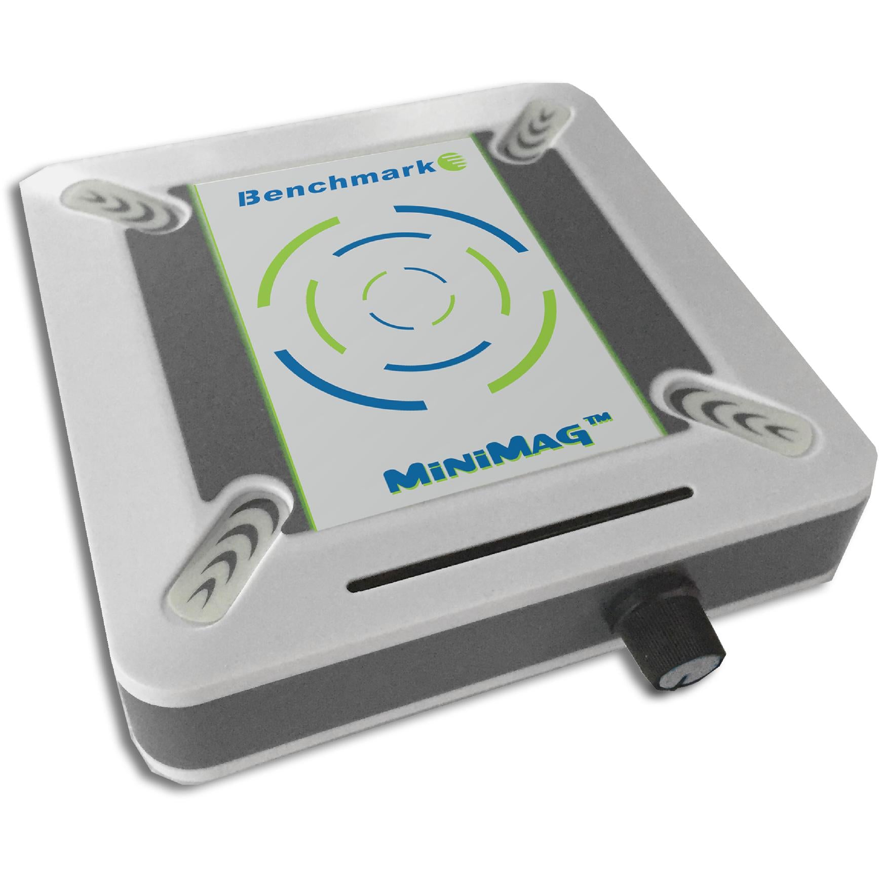 MiniMag™ Magnetic Stirrer