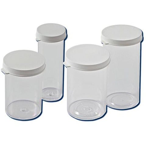 https://www.growinglabs.com/cdn/shop/products/snap_cap_containers_ps_be5a7516-98cf-4a14-8aa7-4838495ab255_large.jpg?v=1652397717