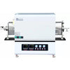 products/tf1400w2zone_front_1_10cce5b4-bde1-40b6-ae0d-b53c2deaf2c5.jpg
