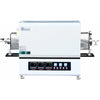 products/tf1400w3zone_front_1_1.jpg