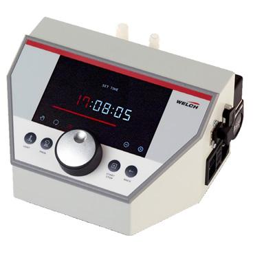 Welch VCpro VCB601 Vacuum Controller