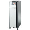 products/w80_presto_julabo_27af7ef9-02f7-463d-96f0-06be7db6f7da.jpg
