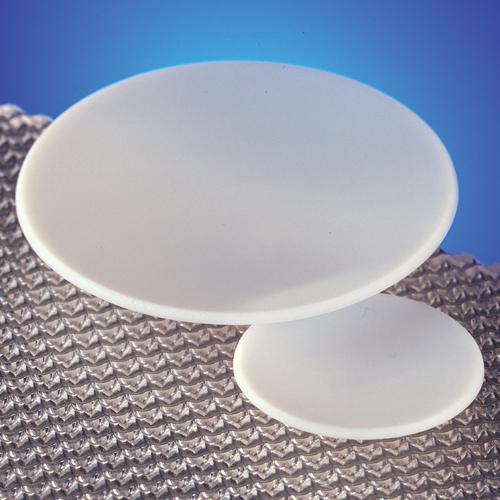 Watch Glass Covers, PTFE